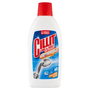 Cillit Vízkő és rozsdaoldó, 450 ml