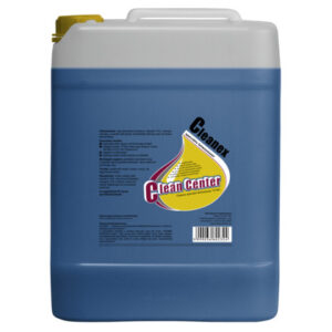 Cleanex speciális felmosószer 10 L-es