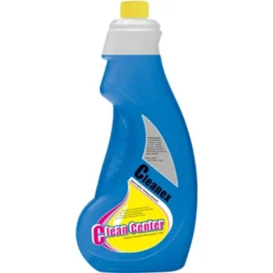 Cleanex speciális felmosószer 1 L-es