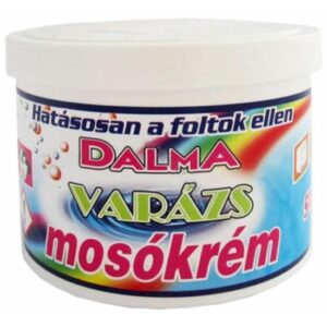 Dalma mosókrém 500 gr