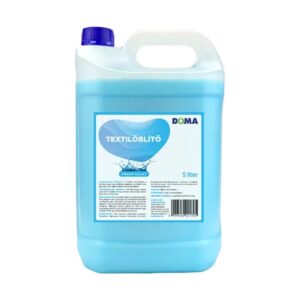 Doma öblítő 5 L (Friss Illat)