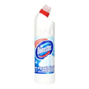 Domestos fehérítő, 750 ml