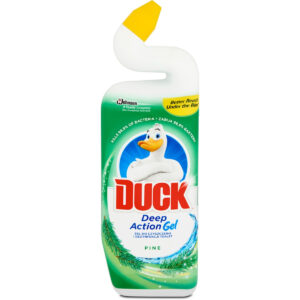 Duck WC kacsa fresh pine 750ml