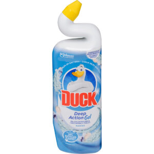 Duck WC kacsa Marine 750ml