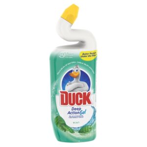Duck WC kacsa mint 750ml