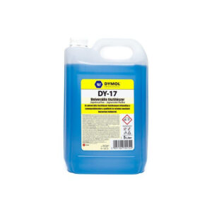 DY 17 általános tisztító, 5 L, japanese plum