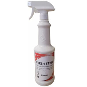 Fresh Style szövetfrissítő 750ml