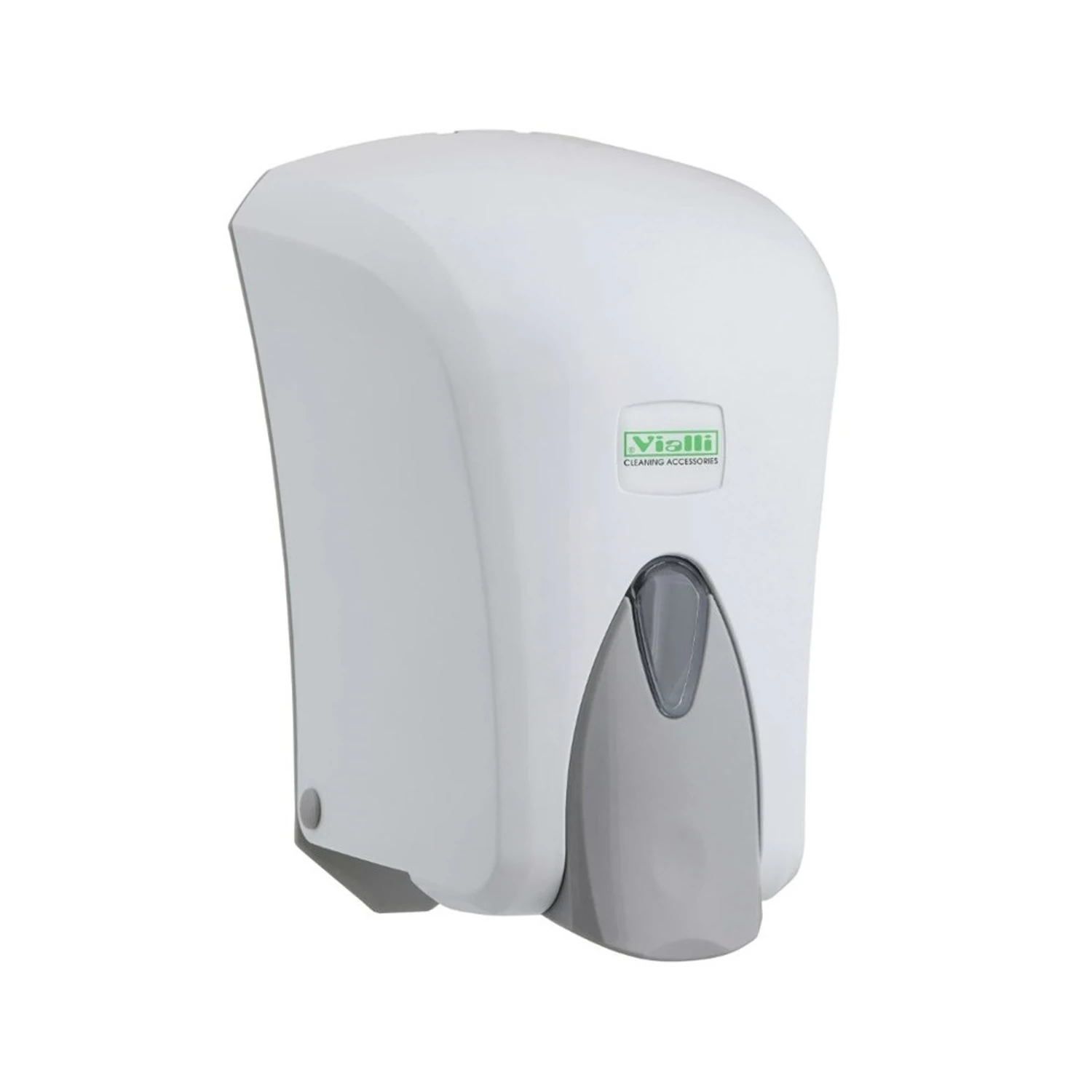 Habszappan adagoló 1000 ml műanyag AD/F6 /PR/