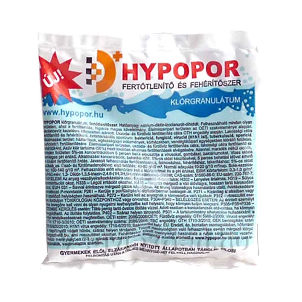 hypo por 50 gr