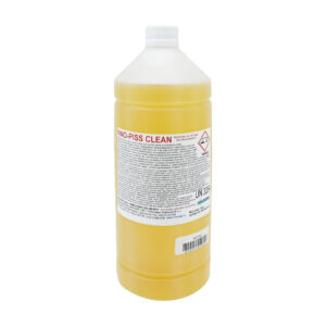 Inno Piss-Clean 1 L-es