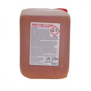 Inno Piss-Clean 5 L-es