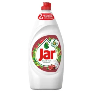Jar mosogató 900 ml, gránátalma