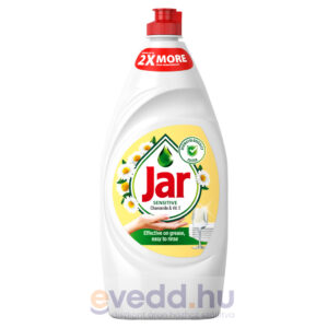 Jar mosogató 900 ml, Kamilla
