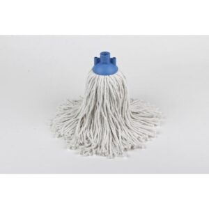 Kefa felmosófej, extra, pamut, 200 gramm(L-es)