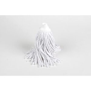 Kefa felmosófej, extra, pamut, 250gr (XL-es)