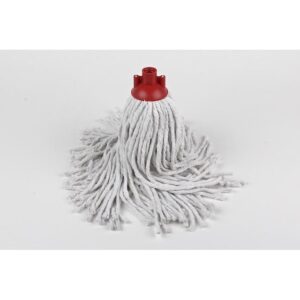 Kefa felmosófej, extra, pamut, 300 gr XXL