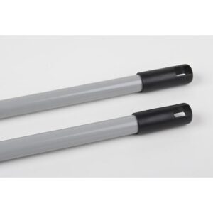 Kefa nyél, ritka menet, vastag,130 cm, PROFI