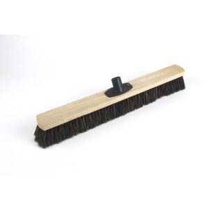 Kefa Terempartvis 60 cm-es / lószőr/