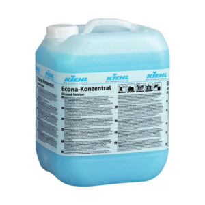 KIEHL Econa-Konzentrat 10l (általános tisztítószer)