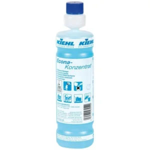 KIEHL Econa-Konzentrat 1 L-es (általános tisztítószer)