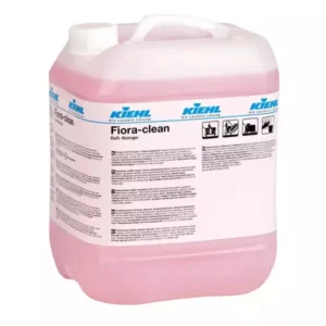 Kiehl Fiora Clean Ill. Tisztítószer 10L