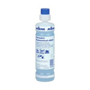 KIEHL Keradet-konzentrat-aktív alkoholos univ.tisztítószer 1 L