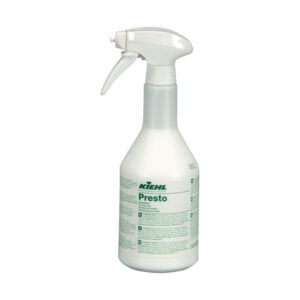 KIEHL Presto bútorápoló 750 ml