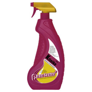 Kliniko-sun folyékony fertőtlenítőszer  750 ml