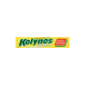 Kolynos fogkrém 75ml