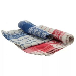 Konyharuha extra 50x70 cm