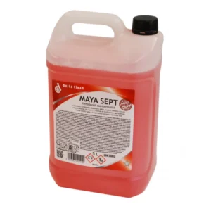 Maya Sept fert. szanitert. 5liter