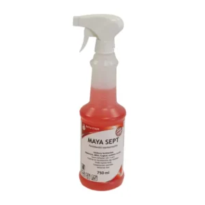 Maya Sept fert. szanitert. 750ml.