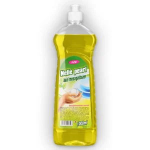 Nelle Pearl mosogató 1 L-es