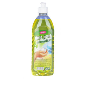 Nelle Pearl mosogató 500ml