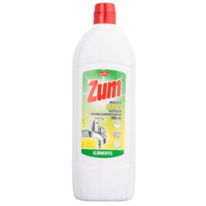 ZUM ecetes általános tiszítószer, 1 L