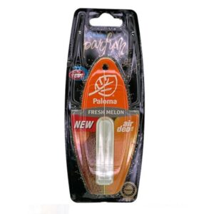 Paloma autóillatosító Parfum Fresh Melon (1 fiola)