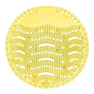 Piszoár gumi illatos Wave (citrom)