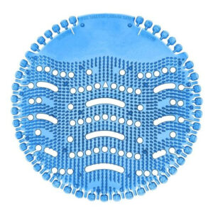 Piszoár gumi illatos Wave (Óceán)