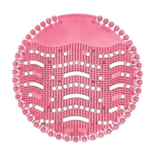 Piszoár gumi illatos Wave (Uborka-Dinnye)