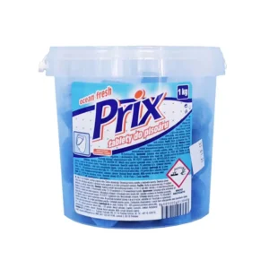 Piszoár kő 1 kg vödrös óceános