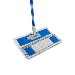 Rival laposfelmosó szett (nyél+mop)