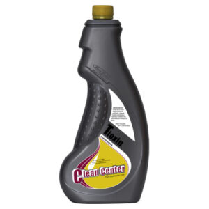 TIOXIN ezüstttisztító 1 L-es