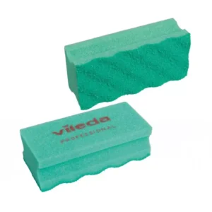Vileda Pur Active szivacs 15x7cm többféle