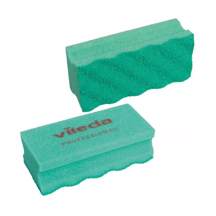 Vileda Pur Active szivacs 15x7cm többféle