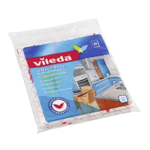 Vileda univerzális törlőkendő 3 db/cs