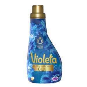 Violeta öblítő Mystic 800 ml