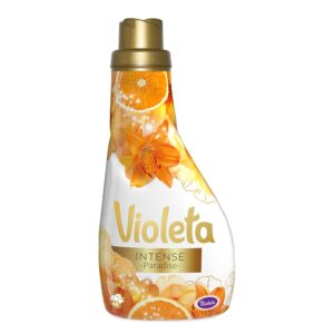 Violeta öblítő Paradise 1,71L