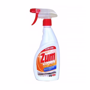 ZUM konyhai tisztító 500 ml