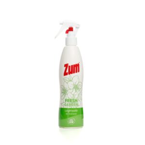 Zum légfrissítő Fresh Garden 300ml