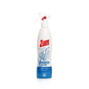 Zum légfrissítő Japanese plum 300ml